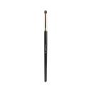 Кисть для глаз VALERI-D Кисть для теней из имитации белки круглая V071 Кисть для глаз VALERI-D Кисть для теней из имитации белки круглая V071