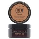 Помада для укладки волос Pomade Помада для укладки волос Pomade
