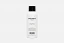 Текстурирующий спрей для придания объёма Texturizing Volume Spray 200 мл BALMAIN Текстурирующий спрей для придания объёма Texturizing Volume Spray 200 мл BALMAIN