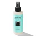 Спрей для укладки волос BEAUTIFIC Спрей для создания пляжных локонов с морской солью и кератином Beach Vibes 150 Спрей для укладки волос BEAUTIFIC Спрей для создания пляжных локонов с морской солью и кератином Beach Vibes 150