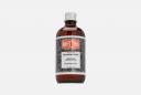 Фиксирующий Тоник для волос Grooming tonic 100 мл BOYS TOYS Фиксирующий Тоник для волос Grooming tonic 100 мл BOYS TOYS