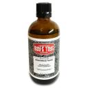 Boy's Toys Grooming Tonic - Фиксирующий тоник для волос 100 мл Boy's Toys Grooming Tonic - Фиксирующий тоник для волос 100 мл