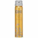 Лак для волос сильной фиксации с кератином Keratin Flexible Hold Hairspray Лак для волос сильной фиксации с кератином Keratin Flexible Hold Hairspray