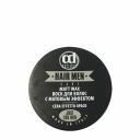 CONSTANT DELIGHT Воск для волос с матовым эффектом / BARBER Hair Men 100 мл CONSTANT DELIGHT Воск для волос с матовым эффектом / BARBER Hair Men 100 мл