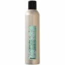 Лак сильной фиксации more inside для длительной стойкой укладки Strong Hold Hair-spray Лак сильной фиксации more inside для длительной стойкой укладки Strong Hold Hair-spray