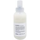 Davines Love Curl праймер для усиления завитка Primer, 150 мл, 1 шт. Davines Love Curl праймер для усиления завитка Primer, 150 мл, 1 шт.