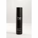 Моделирующий гель-спрей сверхсильной фикации Hd Extra Strong Gel Spray Моделирующий гель-спрей сверхсильной фикации Hd Extra Strong Gel Spray