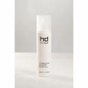 Спрей для придания объема Hd Volumizing Spray Спрей для придания объема Hd Volumizing Spray