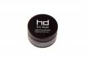 Глянцевый воск сильной фиксации Hd Defining Glossy Wax Глянцевый воск сильной фиксации Hd Defining Glossy Wax