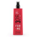 Спрей для укладки волос FRAMESI Спрей для формирования локонов FOR-ME 326 SHINE ME BRIGHTLY CURL SPRAY, 200 мл 200 Спрей для укладки волос FRAMESI Спрей для формирования локонов FOR-ME 326 SHINE ME BRIGHTLY CURL SPRAY, 200 мл 200