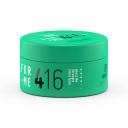 Воск для укладки волос FRAMESI Воск для волос сильной фиксации FOR-ME 416 GLOSS ME STRONGLY FIBRE 80 Воск для укладки волос FRAMESI Воск для волос сильной фиксации FOR-ME 416 GLOSS ME STRONGLY FIBRE 80