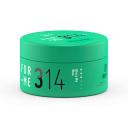 Воск для укладки волос FRAMESI Универсальный воск для волос FOR-ME 314 GLOSS ME WAX 80 Воск для укладки волос FRAMESI Универсальный воск для волос FOR-ME 314 GLOSS ME WAX 80