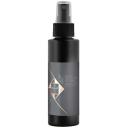 Спрей для укладки волос HADAT COSMETICS Солевой спрей для волос 110 Спрей для укладки волос HADAT COSMETICS Солевой спрей для волос 110