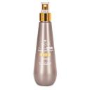 Hair Company Крем разглаживающий Inimitable Style No Frizz Cream, 200 мл Hair Company Крем разглаживающий Inimitable Style No Frizz Cream, 200 мл