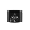 Гель для укладки волос HAIR SEKTA Гель для кудрявых и вьющихся волос Zavitok 300 Гель для укладки волос HAIR SEKTA Гель для кудрявых и вьющихся волос Zavitok 300