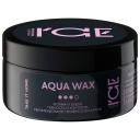 Воск для укладки волос Natura Siberica Ice Aqua hair wax, 100 мл Воск для укладки волос Natura Siberica Ice Aqua hair wax, 100 мл