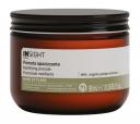 Insight Hair Styling Mattifying Pomade Insight Hair Styling Mattifying Pomade