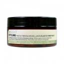 Моделирующая паста средней фиксации Моделирующая паста средней фиксации