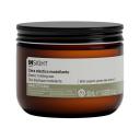 Воск для укладки волос INSIGHT PROFESSIONAL Моделирующий воск с экстрактом имбиря Elastic Molding Wax Hair Styling 90 Воск для укладки волос INSIGHT PROFESSIONAL Моделирующий воск с экстрактом имбиря Elastic Molding Wax Hair Styling 90