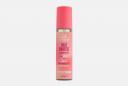 Спрей-термозащита для волос Heat Protect Blow 150 мл INVISIBOBBLE Спрей-термозащита для волос Heat Protect Blow 150 мл INVISIBOBBLE