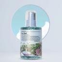 Спрей для укладки волос J BEVERLY HILLS Спрей термозащитный для быстрой укладки Dry Fast 210 Спрей для укладки волос J BEVERLY HILLS Спрей термозащитный для быстрой укладки Dry Fast 210