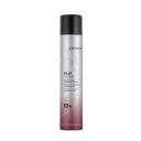 JOICO Style & Finish Flip Turn Volume Finish Spray Спрей для волос 325 мл JOICO Style & Finish Flip Turn Volume Finish Spray Спрей для волос 325 мл