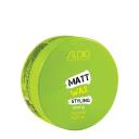 STUDIO Матовый воск для укладки волос сильной фиксации Matt Wax 125 STUDIO Матовый воск для укладки волос сильной фиксации Matt Wax 125