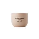 Крем для укладки волос KEUNE Keune Style Gloss Guard - Крем глянцевая защита 100 мл 100 Крем для укладки волос KEUNE Keune Style Gloss Guard - Крем глянцевая защита 100 мл 100