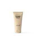 Паста для укладки волос KEUNE Style Power Paste - Паста сверх сила Паста для укладки волос KEUNE Style Power Paste - Паста сверх сила