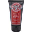 Kondor Паста матовая №413, экстрасильная фиксация, 50 мл, 100 г Kondor Паста матовая №413, экстрасильная фиксация, 50 мл, 100 г