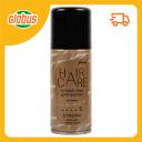 Спрей-лак для волос Fara Hair Care сильной фиксации Спрей-лак для волос Fara Hair Care сильной фиксации