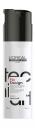L'Oreal Professionnel Tecni.Art Fix Design Professionnal Spray Force 5 L'Oreal Professionnel Tecni.Art Fix Design Professionnal Spray Force 5