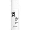 Спрей Tecni.Art Fix Design, 200 мл Спрей Tecni.Art Fix Design, 200 мл