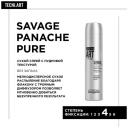 L'Oreal Professionnel Спрей для укладки волос Savage panache pure, сильная фиксация, 250 г, 250 мл L'Oreal Professionnel Спрей для укладки волос Savage panache pure, сильная фиксация, 250 г, 250 мл
