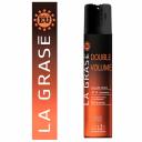 Лак для волос La grase Double Volume 250 мл Лак для волос La grase Double Volume 250 мл