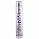 Лак для укладки волос нормальной фиксации High Tech Hair Spray Natural Hold Лак для укладки волос нормальной фиксации High Tech Hair Spray Natural Hold