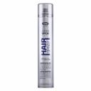 LISAP MILANO Лак нормальной фиксации для укладки волос / Hair Spray Natural Hold HIGH TECH 500 мл LISAP MILANO Лак нормальной фиксации для укладки волос / Hair Spray Natural Hold HIGH TECH 500 мл