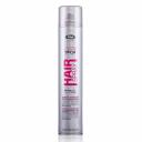 Лак для укладки волос сильной фиксации High Tech Hair Spray Strong Hold Лак для укладки волос сильной фиксации High Tech Hair Spray Strong Hold