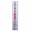 LISAP MILANO Лак сильной фиксации для укладки волос / Hair Spray Strong Hold HIGH TECH 500 мл LISAP MILANO Лак сильной фиксации для укладки волос / Hair Spray Strong Hold HIGH TECH 500 мл
