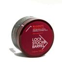 Глина для укладки волос LOCK STOCK & BARREL Глина для густых волос 85 Karats Original Clay 100 Глина для укладки волос LOCK STOCK & BARREL Глина для густых волос 85 Karats Original Clay 100