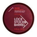 Lock Stock & Barrel Ruck Matte Putty Lock Stock & Barrel Ruck Matte Putty