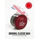 Lock Stock & Barrel Воск Original Classic Wax, средняя фиксация, 100 мл, 100 г Lock Stock & Barrel Воск Original Classic Wax, средняя фиксация, 100 мл, 100 г