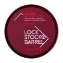 Lock Stock & Barrel Mattify Shaping Paste Lock Stock & Barrel Mattify Shaping Paste