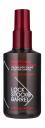 Lock Stock & Barrel Preptonic Thickening Spray Lock Stock & Barrel Preptonic Thickening Spray