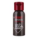 Пудра для укладки волос LOCK STOCK & BARREL Пудра для объема Volumatte Hair Powder Пудра для укладки волос LOCK STOCK & BARREL Пудра для объема Volumatte Hair Powder