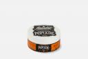 Классическая помада Russian Crystal Pomade 75 г MAESTRO Классическая помада Russian Crystal Pomade 75 г MAESTRO