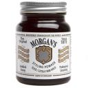 MORGAN'S Помада для укладки волос ваниль и мед Экстрасильная фиксация 100 MORGAN'S Помада для укладки волос ваниль и мед Экстрасильная фиксация 100