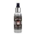 Спрей для придания объема Morgan's Volume Spray 100 мл, черный стандарт Morgan Спрей для придания объема Morgan's Volume Spray 100 мл, черный стандарт Morgan