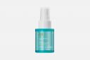 Спрей Для Волос Frizz Shield Spray 50 мл MOROCCANOIL Спрей Для Волос Frizz Shield Spray 50 мл MOROCCANOIL