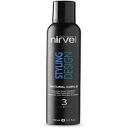 Nirvel Styling Design Пенка для натуральных локонов 300 мл — упаковка из 3 шт. Nirvel Styling Design Пенка для натуральных локонов 300 мл — упаковка из 3 шт.